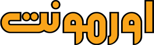 اورمونت